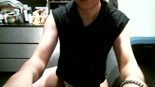 chriswu69820 Recorded Webcam SHOW @ Cam4 04-04-2025