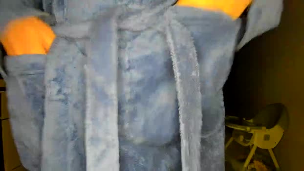 cuplu299 Download Webcam SHOW @ Cam4 05-04-2025