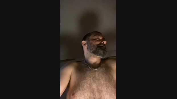 daddybearmadri5 ass Webcam SHOW @ Cam4 05-04-2025