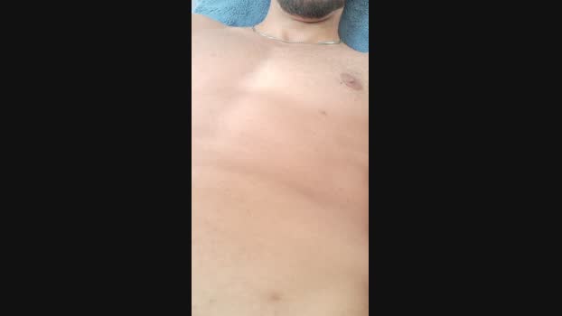 del1al10 kissing Webcam SHOW @ Cam4 04-04-2025