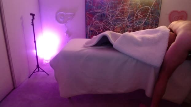 exhibitthis beauty Webcam SHOW @ Cam4 05-04-2025