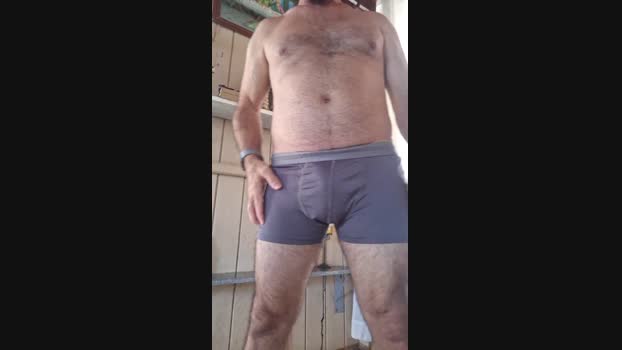 ggostoso_hot Pretty Webcam SHOW @ Cam4 05-04-2025