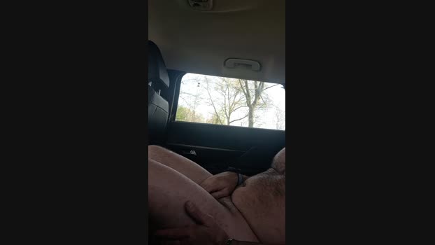 ilmioo21 blowjob Webcam SHOW @ Cam4 04-04-2025