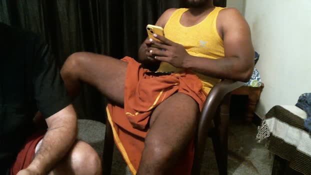 indian2000 striptease Webcam SHOW @ Cam4 05-04-2025