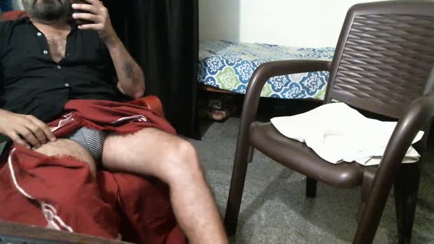indian2000 juicy Webcam SHOW @ Cam4 05-04-2025