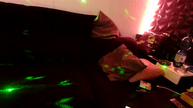 justincgn analsex Webcam SHOW @ Cam4 04-04-2025