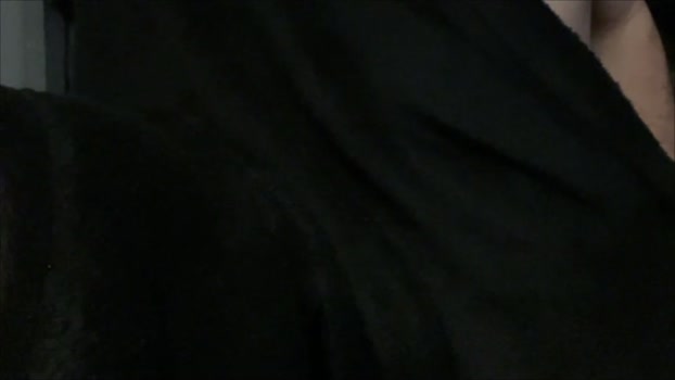 karlito27 Download Webcam SHOW @ Cam4 05-04-2025