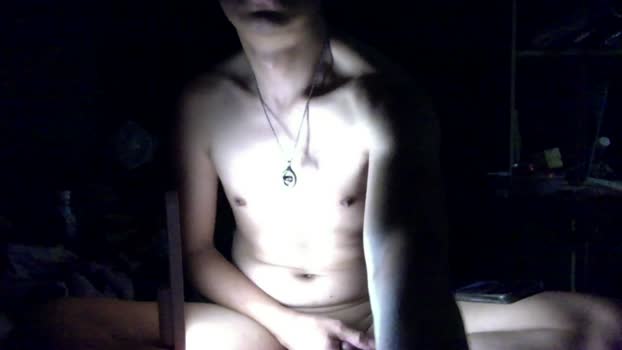 lovelyhater bigdick Webcam SHOW @ Cam4 04-04-2025