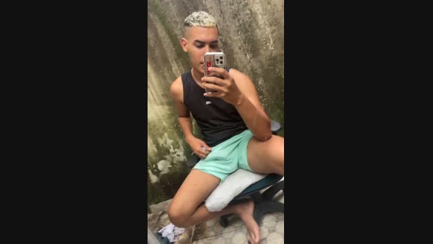 matheussoaresy2 prettyface Webcam SHOW @ Cam4 04-04-2025