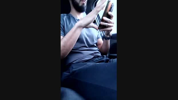 moreno69xl sex Webcam SHOW @ Cam4 04-04-2025