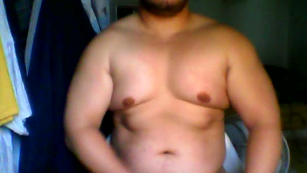 nonoet18648 sexy Webcam SHOW @ Cam4 05-04-2025