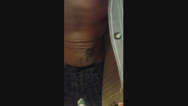 ooproprio Naked Webcam SHOW @ Cam4 05-04-2025