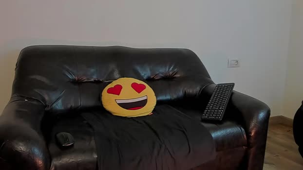 pablo13672 fuckass Webcam SHOW @ Cam4 05-04-2025
