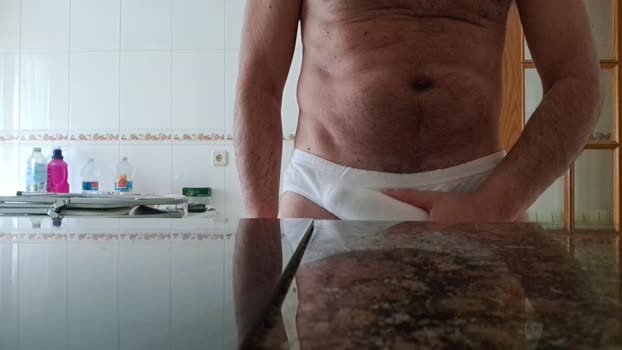 paketorro fuckme Webcam SHOW @ Cam4 05-04-2025