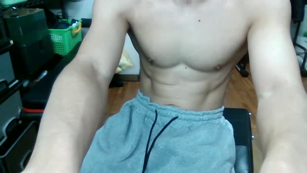 pos09094 sexykitty Webcam SHOW @ Cam4 05-04-2025