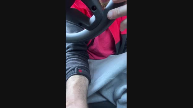 randomboy4 Porn Webcam SHOW @ Cam4 05-04-2025