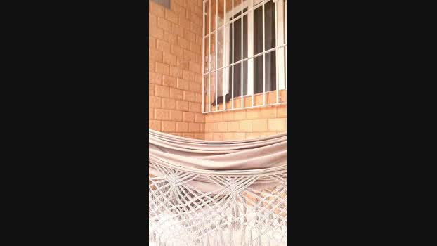 recoblue22cm orgasm Webcam SHOW @ Cam4 05-04-2025