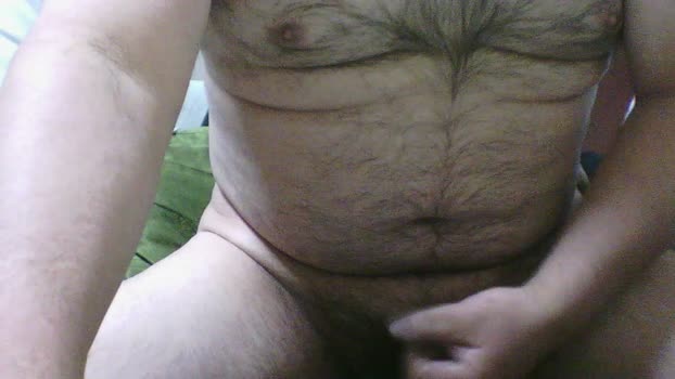 sai20 kissing Webcam SHOW @ Cam4 05-04-2025