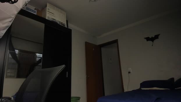 sexyflightz bigdick Webcam SHOW @ Cam4 04-04-2025