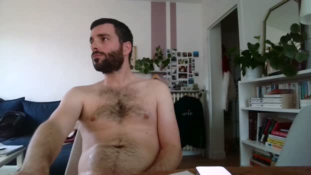 simonxtem jerking Webcam SHOW @ Cam4 04-04-2025