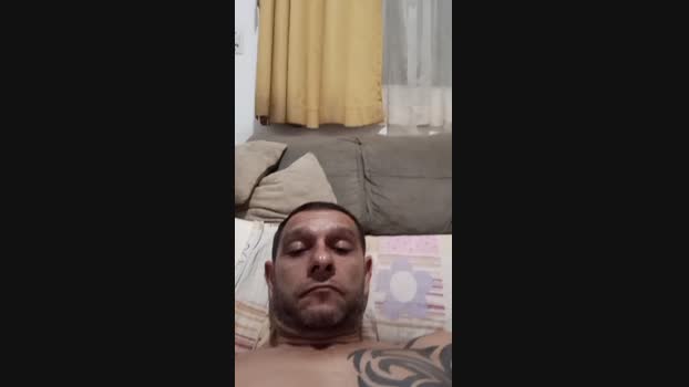 singlecarinhoso yummy Webcam SHOW @ Cam4 05-04-2025