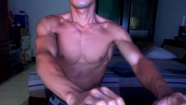 skynozomu fingers Webcam SHOW @ Cam4 05-04-2025