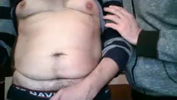 slipfun_sexy jerkoff Webcam SHOW @ Cam4 04-04-2025