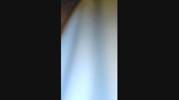 ukfun69 dirty Webcam SHOW @ Cam4 05-04-2025