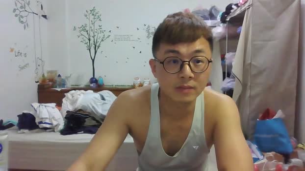 w2xist5 fuckhard Webcam SHOW @ Cam4 05-04-2025