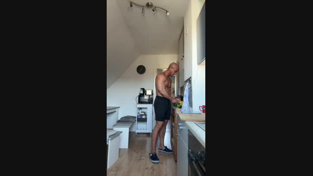 yumyum18 big Webcam SHOW @ Cam4 05-04-2025