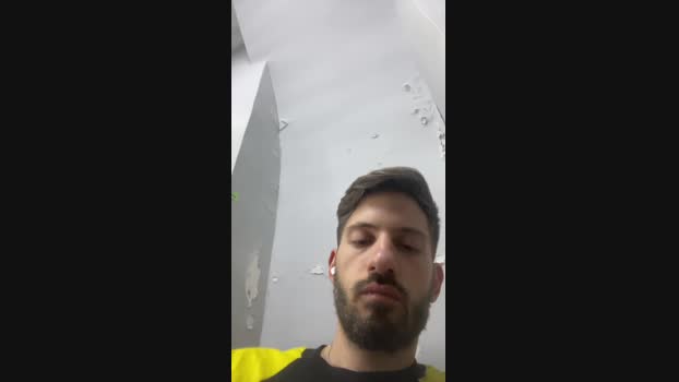 Belvedere7889 spank Webcam SHOW @ Cam4 06-04-2025