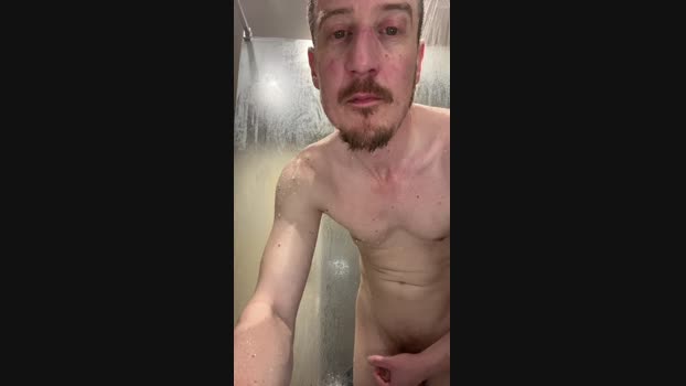 Bigloafs lush Webcam SHOW @ Cam4 06-04-2025