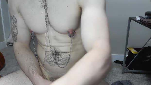 Booty_Milker gay Webcam SHOW @ Cam4 06-04-2025