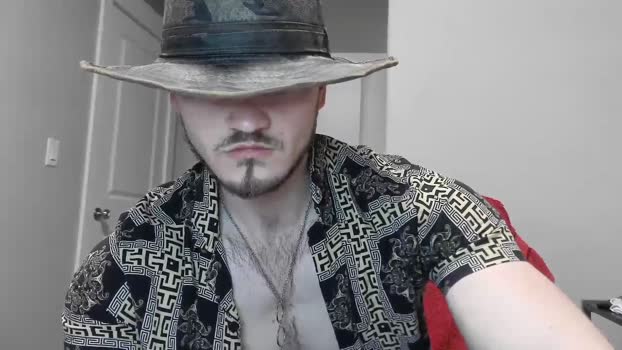 Booty_Milker fuckhard Webcam SHOW @ Cam4 06-04-2025