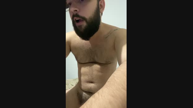 BoyAfim2 kiss Webcam SHOW @ Cam4 06-04-2025