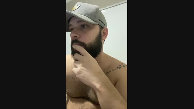 BoyAfim2 analtoy Webcam SHOW @ Cam4 06-04-2025