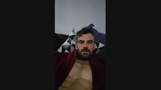 BryanTips big Webcam SHOW @ Cam4 06-04-2025