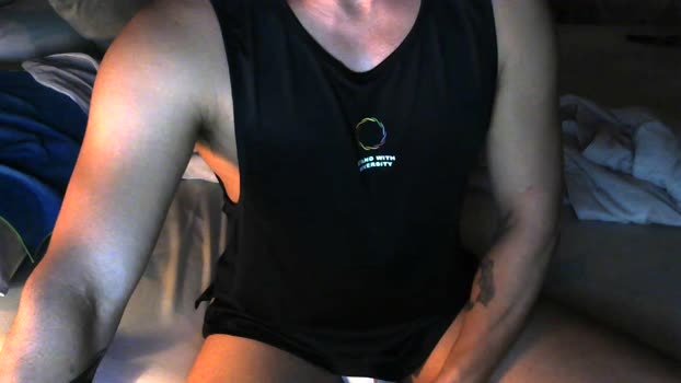 CKLAR1825 lick Webcam SHOW @ Cam4 05-04-2025