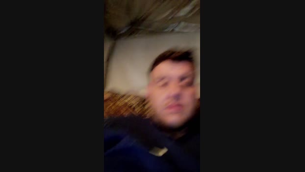 Chavbear XXX Webcam SHOW @ Cam4 06-04-2025