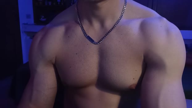Frabroker orgasm Webcam SHOW @ Cam4 05-04-2025