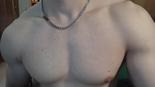 Frabroker fuckhard Webcam SHOW @ Cam4 06-04-2025