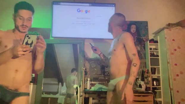 Haben80 bigcock Webcam SHOW @ Cam4 06-04-2025