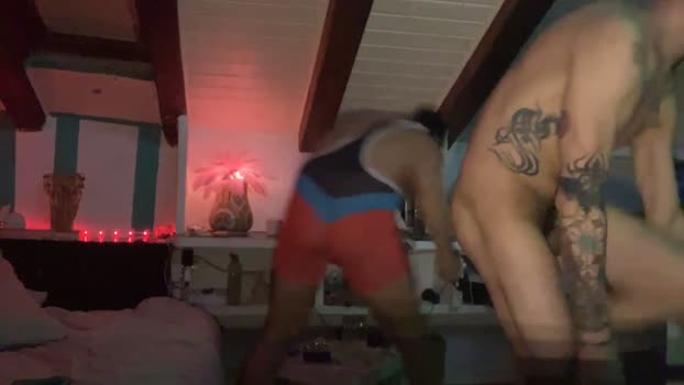 Haben80 hardcock Webcam SHOW @ Cam4 06-04-2025