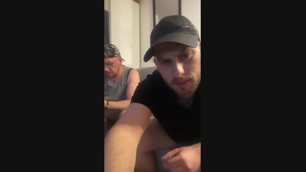 HairyGuy06 lush Webcam SHOW @ Cam4 05-04-2025