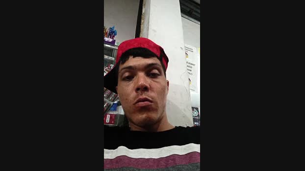 Hanz766 harddick Webcam SHOW @ Cam4 06-04-2025
