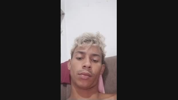 Julioassis suckcock Webcam SHOW @ Cam4 06-04-2025