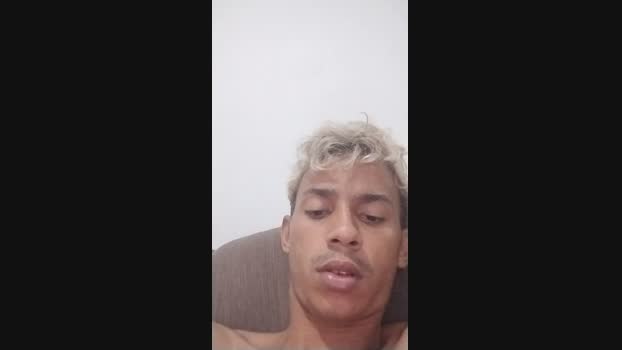 Julioassis natural Webcam SHOW @ Cam4 06-04-2025