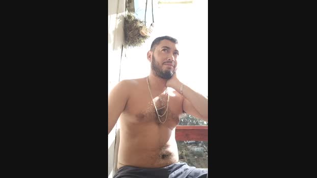 KINTAR skinny Webcam SHOW @ Cam4 06-04-2025