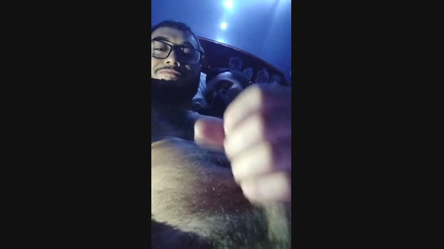 KINTAR sex Webcam SHOW @ Cam4 06-04-2025