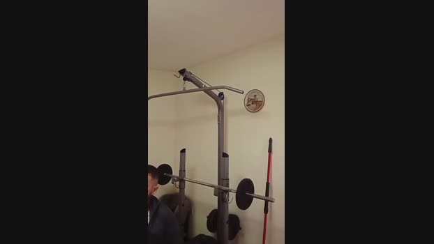 Kingbull1900 fuckass Webcam SHOW @ Cam4 06-04-2025